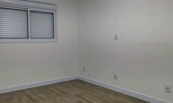 Imagem 6: Sobrado 245m2 vila Homero thon