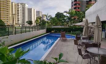 Imagem 4: Apartamento para venda com 170 metros quadrados com 4 quartos em Boa Viagem - Recife - Per