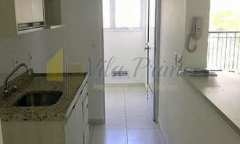 Imagem 7: Venda de Apartamentos / Padrão na cidade de São Paulo