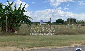 Imagem 6: MARILIA - Chácara - CHACARA BELA VISTA I