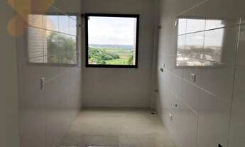 Imagem 6: Apartamento com 2 dormitórios à venda, 66 m² por R$ 235.000,00 - São Domingos - São José d