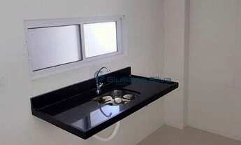 Imagem 6: Cód223 - Apartamento em Intermares | 47.38 m² | 02 quartos | piscina