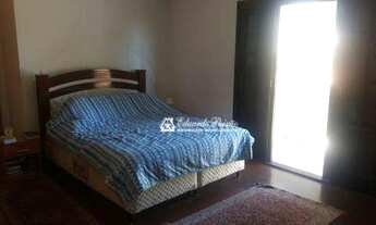 Imagem 6: Sobrado com 3 dormitórios à venda, 192 m² por R$ 690.000,00 - Vila Rosália - Guarulhos/SP