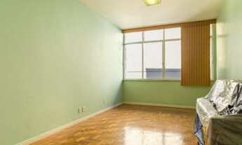 Imagem 3: AMPLO, AREJADO BEM ILUMINADO E SILENCIOSO!