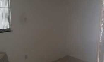 Imagem 4: Alugo um apartamento