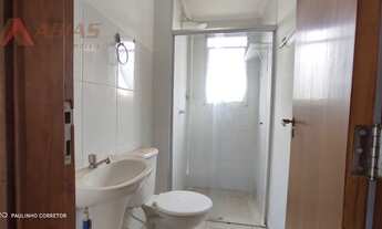 Imagem 2: Apartamento em Parque Sabará - São Carlos, SP