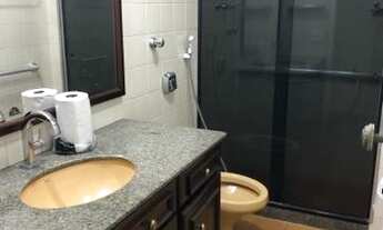 Imagem 3: Imóveis ST vende lindo apartamento no miolo de Icaraí