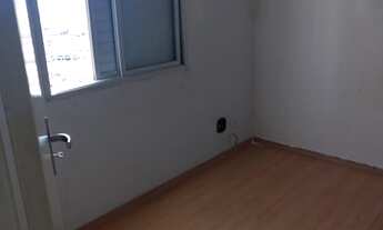 Imagem 3: Apartamento para venda com 52 metros quadrados com 1 quarto em Limão - São Paulo - SP