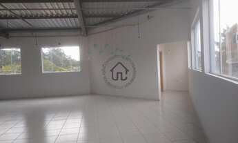 Imagem 6: Barracão para aluguel, 1 quarto, 5 vagas, Jardim São Jorge - Valinhos/SP