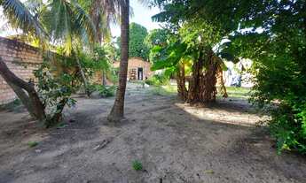 Imagem 5: Vende excelente Terreno no Jardim Floresta