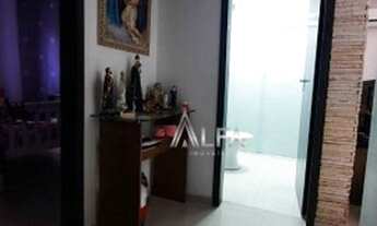 Imagem 2: Casa com 3 dormitórios à venda, 188 m² por R$ 430.000,00 - Espinheiros - Itajaí/SC