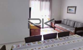 Imagem 3: APARTAMENTO NA PRAIA GRANDE UBATUBA-SP com 3 dormitórios, 3 banheiros,1 suíte, 2 vagas de