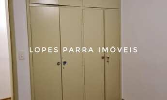 Imagem 6: Apartamento para aluguel possui 72 metros quadrados com 2 quartos em Pinheiros - São Paulo