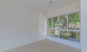 Imagem 5: Apartamento para venda tem 69 metros quadrados com 2 quartos em Tristeza - Porto Alegre