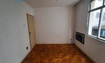 Imagem 6: Apartamento com 3 quartos para alugar - Icaraí - Niterói/RJ