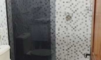 Imagem 7: Casa top 3 quartos ,jardim América, Mário covas