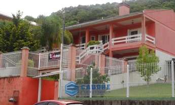 Imagem 4: Bairro De Zorzi ampla casa em local tranquilo!