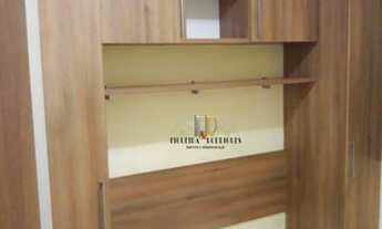 Imagem 6: Apartamento com 2 dormitórios à venda, 52 m² por R$ 295.000,00 - Parque Mandaqui - São Pau