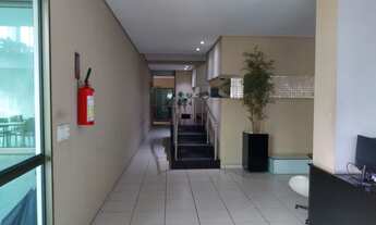 Imagem 6: Apartamento para venda com 170 metros quadrados com 4 quartos em Boa Viagem - Recife - Per