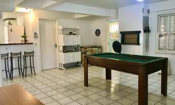 Imagem 4: Casa de 5 dormitórios à Venda - Xangri-lá