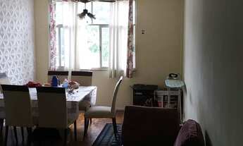 Imagem 2: RUA SÃO FRANCISCO XAVIER