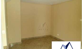 Imagem 7: Apartamento Duplex com 4 dormitórios à venda, 175 m² por R$ 550.000,00 - Jardim Paulista