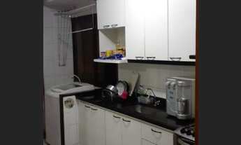 Imagem 6: Apartamento 4 quartos Setor Bela Vista