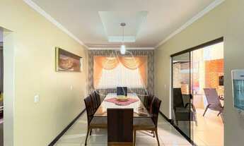 Imagem 6: Casa à Venda Casa com 3 dormitórios