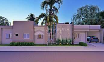 Imagem 6: Arroio do Sal/RS - Casa Padrão - Vista Alegre