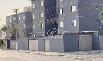 Imagem: Apartamento com 2 dormitórios, 62 m²