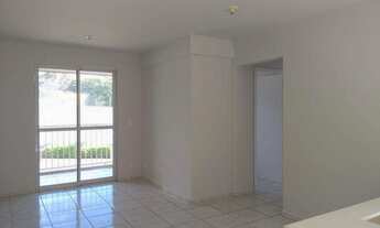 Imagem: Apartamento para Locação por R$1.100,00