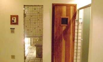 Imagem 7: Apartamento para venda com 300 metros quadrados com 4 quartos