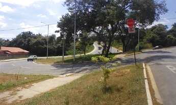 Imagem 2: OpOrTuNiDaDe , Casa 3 três quartos com suíte, Jardim Imperial, Lagoa Santa