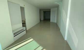 Imagem 5: Vision Residence. 3 qts c/ 3 suits, climatizada com modulados e 2 vg coberta