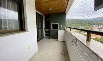 Imagem 7: Apartamento - Corrego Grande