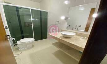 Imagem 5: Apartamento para aluguel e venda possui 128 metros quadrados com 3 quartos em Centro - Tau