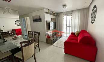 Imagem: Apartamento com 2 dormitórios para alugar