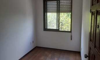 Imagem 2: APARTAMENTOPORTO ALEGRE