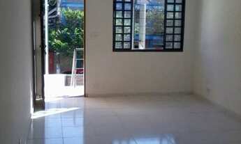 Imagem 3: Sobrado para venda possui 137 metros quadrados com 3 quartos em Bosque da Saúde - São Paul