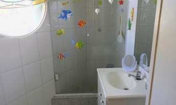 Imagem 5: Sobrado à venda, 304 m² por R$ 650.000,00 - Pirituba - São Paulo/SP