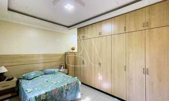 Imagem 3: Casa à Venda Casa com 3 dormitórios