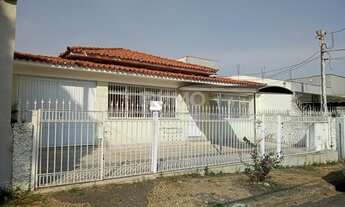 Imagem 3: Botafogo, excelente região, casa comercial