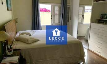 Imagem 5: Casa à venda, 230 m² por R$ 1.600.000,00 - Vila Inah - São Paulo/SP