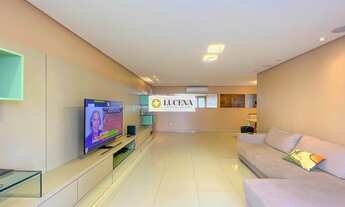 Imagem 4: Ed. Lausane 147m² em Setúbal todo pronto, Recife/PE