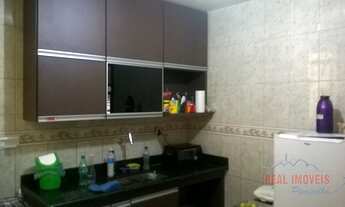 Imagem 7: BELO HORIZONTE - Casa Padrão - São João Batista (Venda Nova