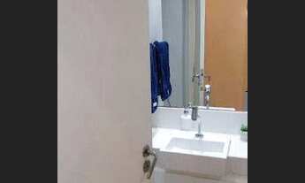 Imagem 5: Copacabana: totalmente reformado, 3 quartos, 1 suíte!!!