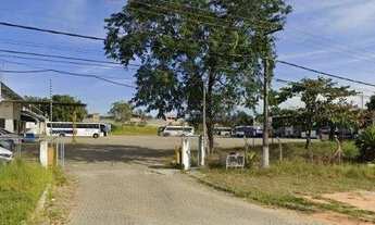 Imagem: Área para alugar, 10 m² por R$ 30.000,00/mês