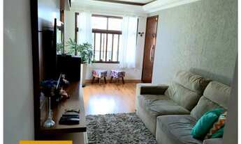 Imagem 4: Térrea Semi nova - Piazza di Roma - Sorocaba - SP