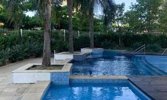 Imagem: Preço caiu! 1 suíte 1 dorm 1 garagem 5