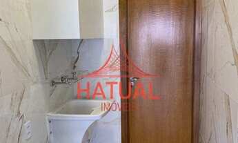 Imagem 4: Casa de Alto Padrão Setlife 2 II Mirassol